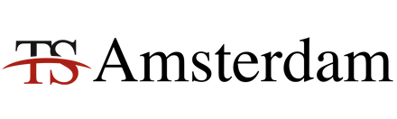 TS Amsterdam B2B