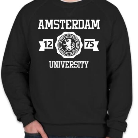 Amsterdam University