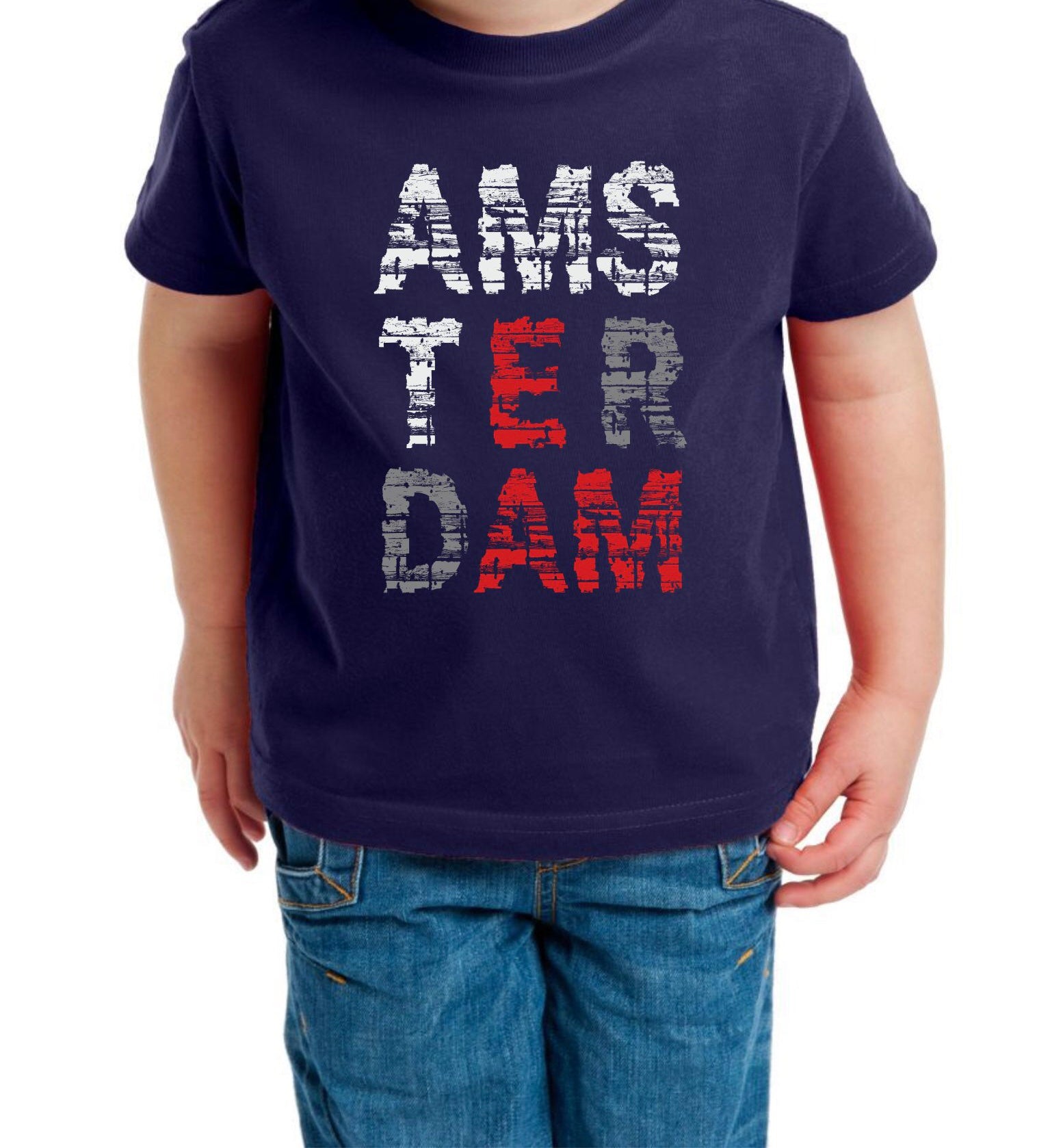 Amsterdam Offset - Image 2