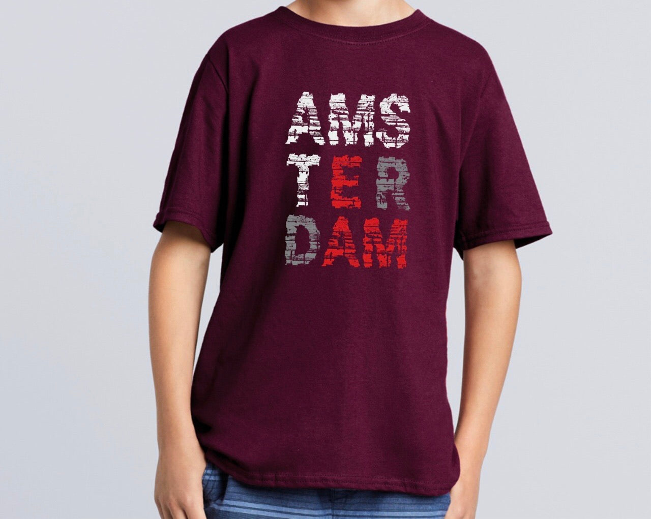 Amsterdam Offset - Image 3