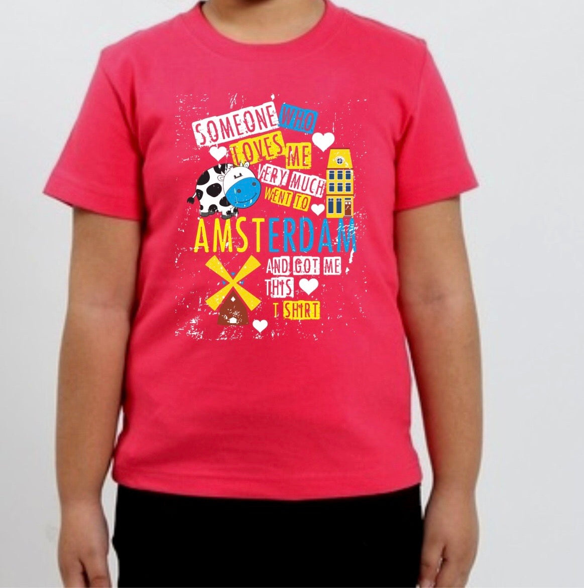 Someone Who Loves Me - Image 2