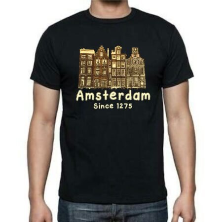Classic Houses