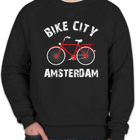 Bike City