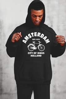 City Of Bikes