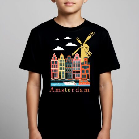 Windmill