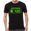 4:20 (Unisex)