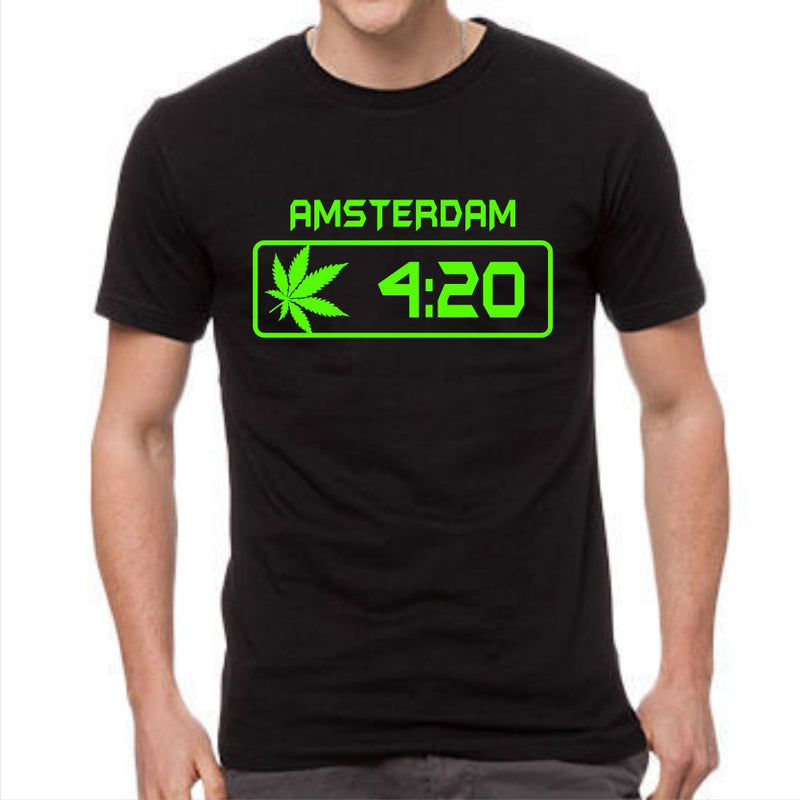 4:20 (Unisex)