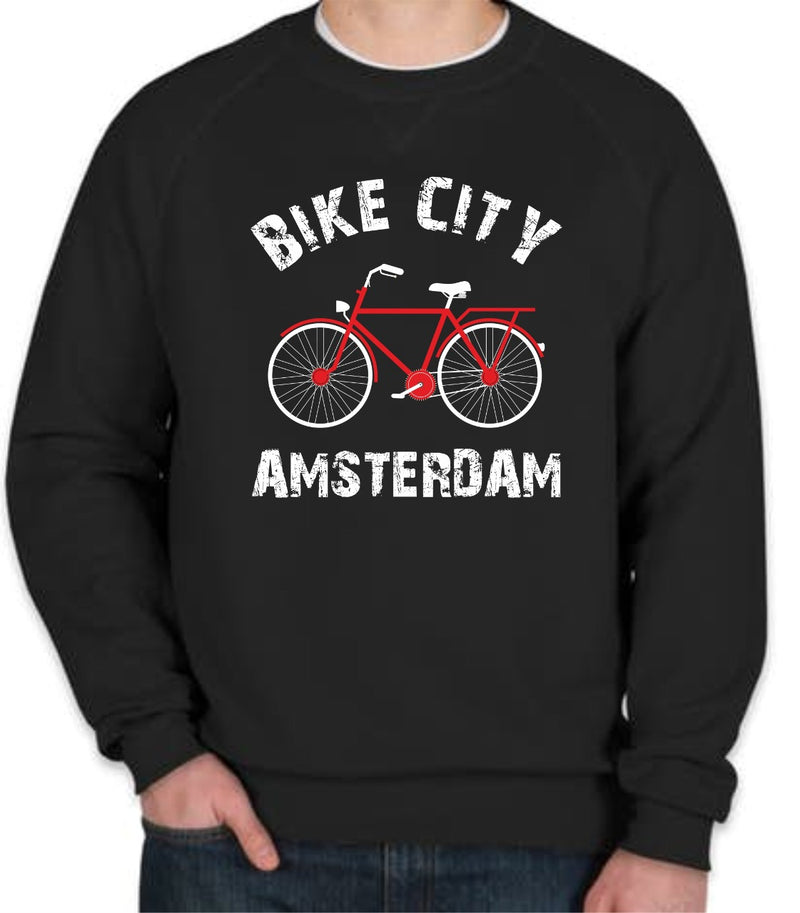 Bike City