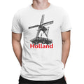 Holland Windmill (Unisex)