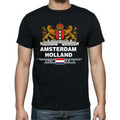 Amsterdam Shield (Unisex)