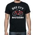 Bike City ( Unisex)