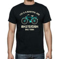 Beautiful Ride ( Unisex)