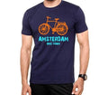 Bike Town(Unisex)