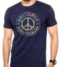 Peace (Unisex)