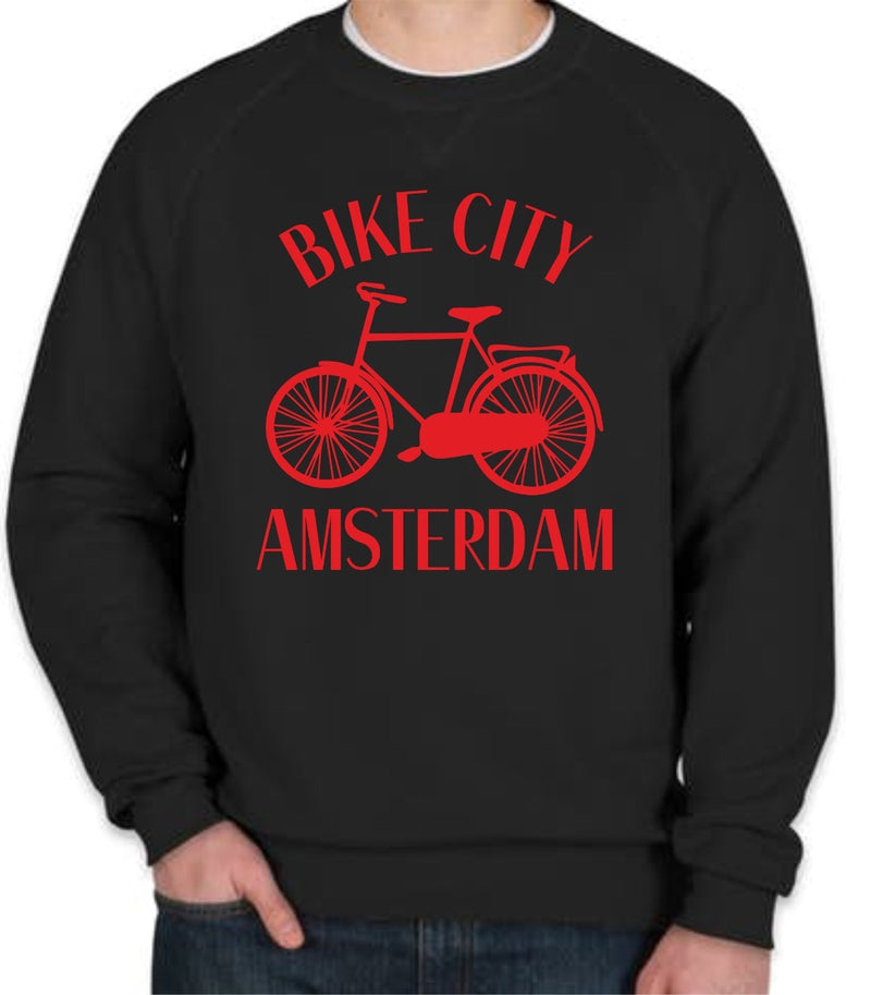 Bike City