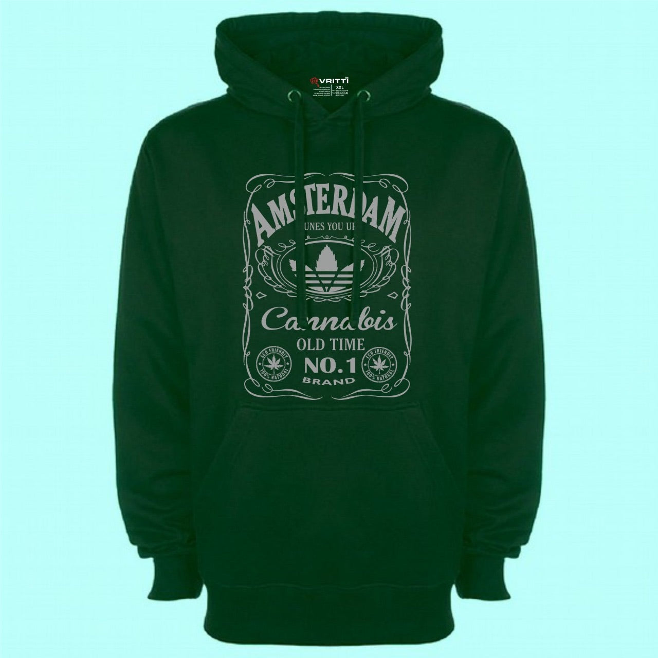 Image C1687f05 821a 4388 B6b8 6ca81bf7ca61