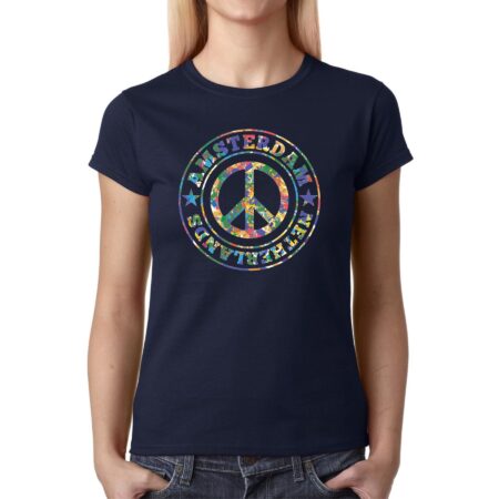 Peace