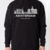 Crew Neck Sweaters