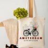 Textile & Accessories