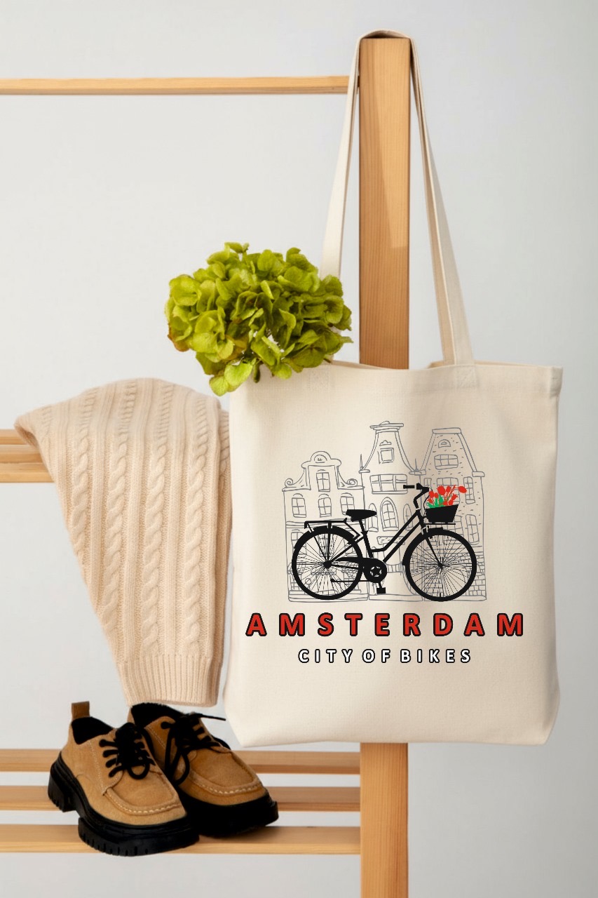 Textile & Accessories