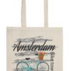 Canvas Bags