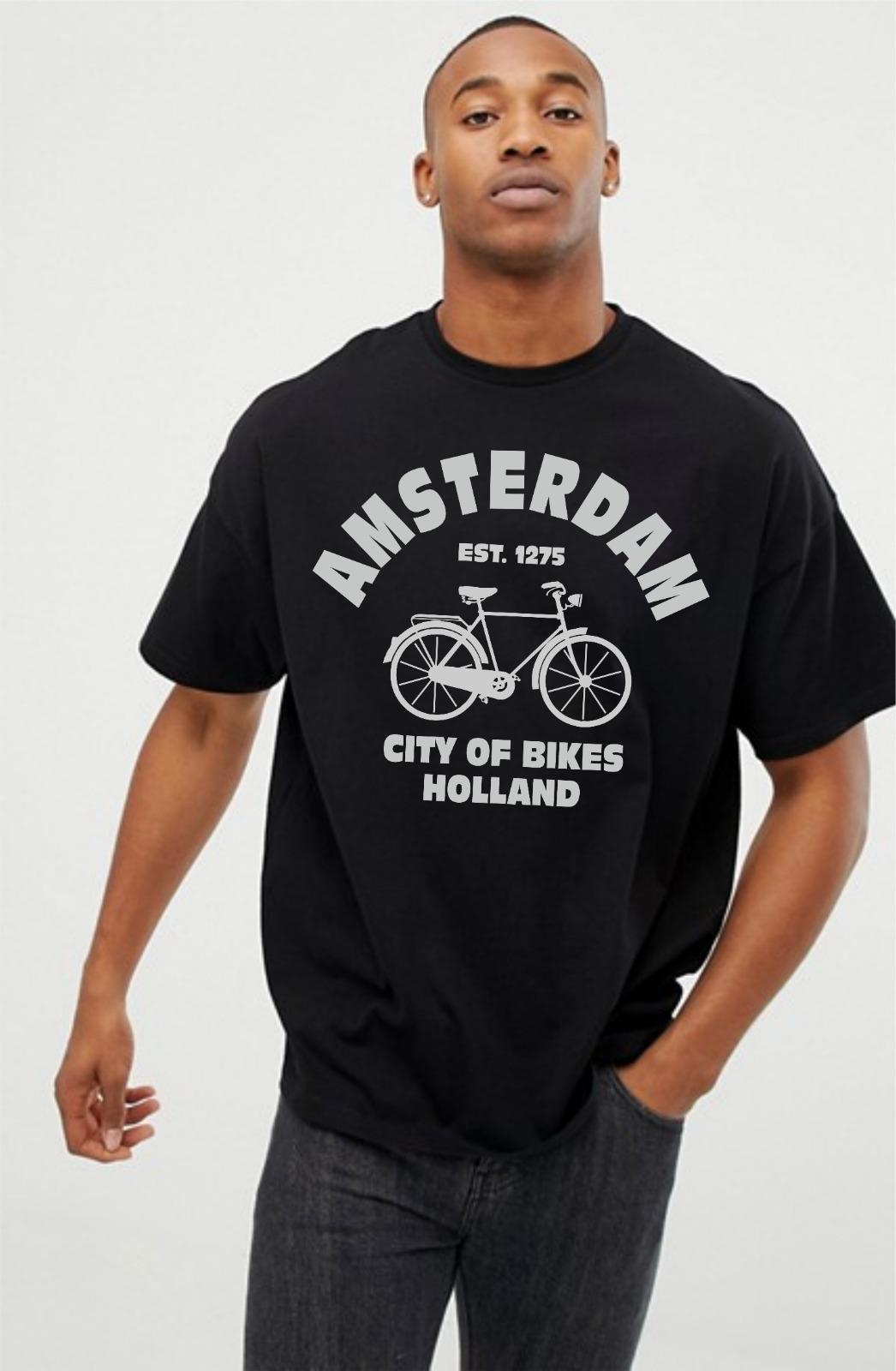City Of Bikes