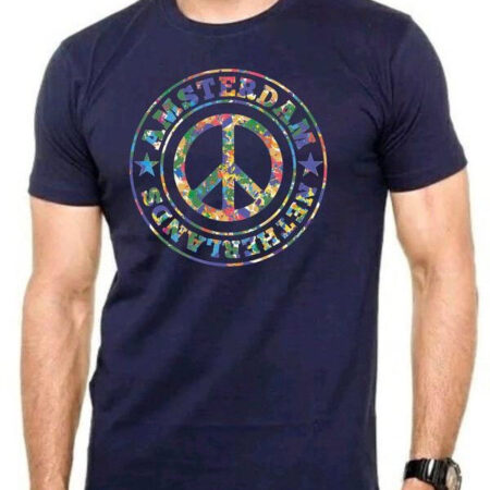 Peace