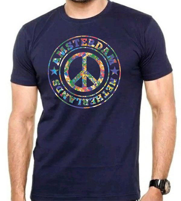 Peace