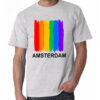T-Shirts(Unisex)