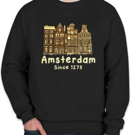 Houses