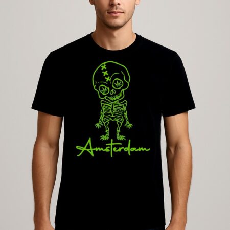 Skeleton