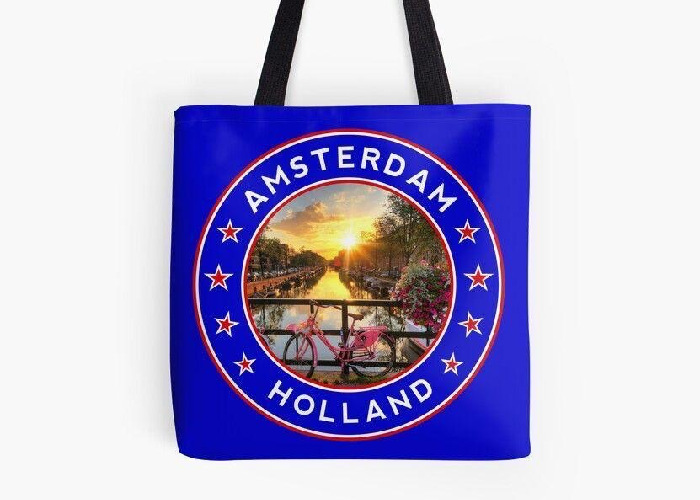 TC Bag1