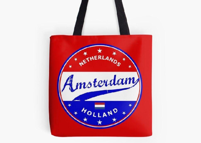 TC Bag2