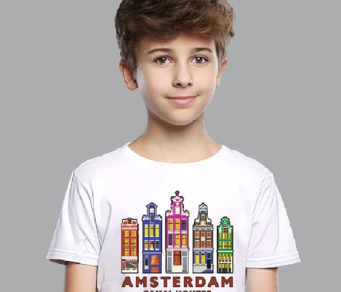 TC Kids1