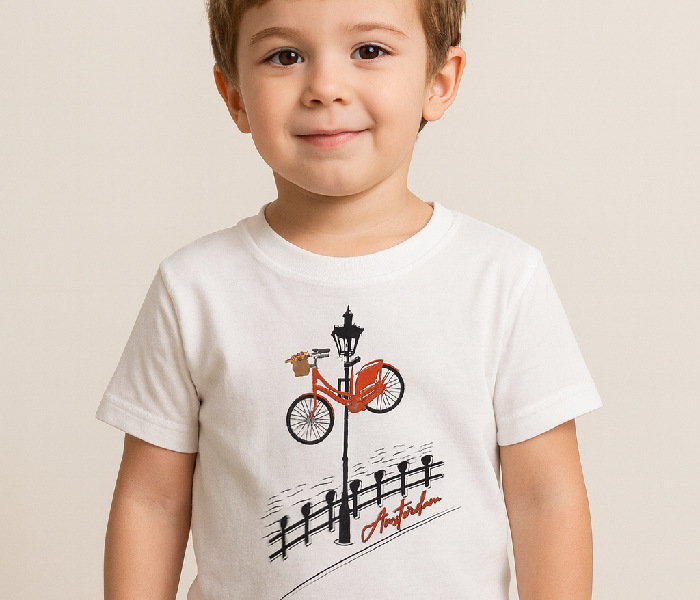 TC Kids3