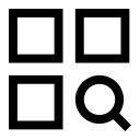 Browse Catalog